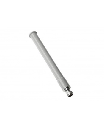 CISCO AIR-ANT2547V-N-HZ= 2.4 GHz 4dBi/5 GHz 7dBi Dual Band Omni Ant, N conn, HazLoc