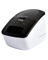 BROTHER QL700RF1 Drukarka etykiet Brother QL-700 - nr 10