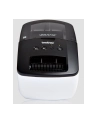 BROTHER QL700RF1 Drukarka etykiet Brother QL-700 - nr 1