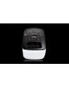 BROTHER QL700RF1 Drukarka etykiet Brother QL-700 - nr 3