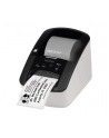 BROTHER QL700RF1 Drukarka etykiet Brother QL-700 - nr 9