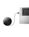 gn netcom JABRA 7510-109 Jabra SPEAK 510 MS Speakerphone for UC & BT, MS optimized - nr 11