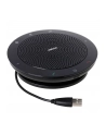 gn netcom JABRA 7510-109 Jabra SPEAK 510 MS Speakerphone for UC & BT, MS optimized - nr 14
