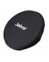 gn netcom JABRA 7510-109 Jabra SPEAK 510 MS Speakerphone for UC & BT, MS optimized - nr 15