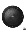gn netcom JABRA 7510-109 Jabra SPEAK 510 MS Speakerphone for UC & BT, MS optimized - nr 16