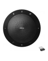 gn netcom JABRA 7510-109 Jabra SPEAK 510 MS Speakerphone for UC & BT, MS optimized - nr 17