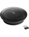 gn netcom JABRA 7510-109 Jabra SPEAK 510 MS Speakerphone for UC & BT, MS optimized - nr 18