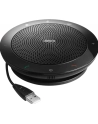 gn netcom JABRA 7510-109 Jabra SPEAK 510 MS Speakerphone for UC & BT, MS optimized - nr 19