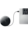gn netcom JABRA 7510-109 Jabra SPEAK 510 MS Speakerphone for UC & BT, MS optimized - nr 21