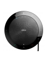 gn netcom JABRA 7510-109 Jabra SPEAK 510 MS Speakerphone for UC & BT, MS optimized - nr 30
