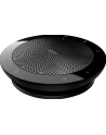 gn netcom JABRA 7510-109 Jabra SPEAK 510 MS Speakerphone for UC & BT, MS optimized - nr 31