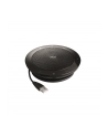 gn netcom JABRA 7510-109 Jabra SPEAK 510 MS Speakerphone for UC & BT, MS optimized - nr 4