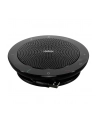 gn netcom JABRA 7510-109 Jabra SPEAK 510 MS Speakerphone for UC & BT, MS optimized - nr 6