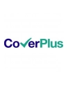 EPSON CP03RTBSB226 03 Years CoverPlus RTB service for DS-530 - nr 2