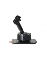 TRANSCEND TS-DPA1 Transcend Adhesive Mount for DrivePro - nr 11