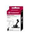 TRANSCEND TS-DPA1 Transcend Adhesive Mount for DrivePro - nr 4
