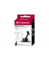 TRANSCEND TS-DPA1 Transcend Adhesive Mount for DrivePro - nr 5