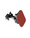 TRANSCEND TS-DPA1 Transcend Adhesive Mount for DrivePro - nr 6