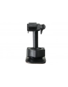 TRANSCEND TS-DPA1 Transcend Adhesive Mount for DrivePro - nr 7