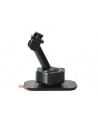 TRANSCEND TS-DPA1 Transcend Adhesive Mount for DrivePro - nr 9