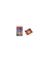 TRANSCEND TS1GCF133 Transcend Compact Flash 1GB High Speed 133x - nr 6