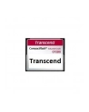 TRANSCEND TS512MCF220I Transcend Karta Pamięci CF220I 512MB przemysłowa - nr 3
