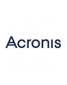 ACRONIS A1WAEILOS21 Acronis Backup Advanced Server Subscription License, 3 Year - nr 3