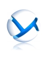 ACRONIS G1EXRPZZS21 Acronis Backup Standard Windows Server Essentials License – Renewal AAP ESD - nr 2
