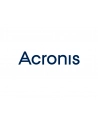 ACRONIS OF5BEBLOS21 Acronis Backup Advanced Office 365 Subscription License 25 Mailboxes, 1 Year - nr 2