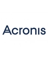 ACRONIS PCAAEBLOS21 Acronis Backup Advanced Workstation Subscription License, 1 Year - nr 7