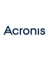 ACRONIS V2HAEBLOS21 Acronis Backup Advanced Virtual Host Subscription License, 1 Year - nr 7