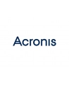 ACRONIS V2HAEILOS21 Acronis Backup Advanced Virtual Host Subscription License, 3 Year - nr 5