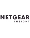 NETGEAR NPR1SNG5-10000S Netgear INSIGHT PRO 1 SINGLE 5 YEAR (NPR1SNG5) - nr 2
