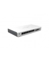 NETGEAR NPR1SNG5-10000S Netgear INSIGHT PRO 1 SINGLE 5 YEAR (NPR1SNG5) - nr 3