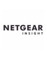 NETGEAR NPR1SNG5-10000S Netgear INSIGHT PRO 1 SINGLE 5 YEAR (NPR1SNG5) - nr 6