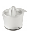 PHILIPS HR2738/00 Wyciskarka PHILIPS - HR2738/00 - nr 12