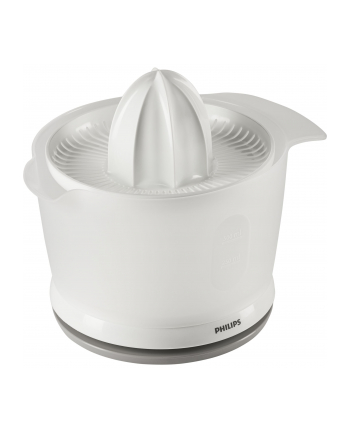 PHILIPS HR2738/00 Wyciskarka PHILIPS - HR2738/00