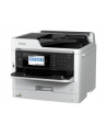 EPSON WorkForce Pro WF-C5710DWF - nr 10