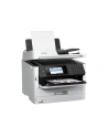 EPSON WorkForce Pro WF-C5710DWF - nr 13