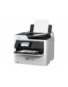 EPSON WorkForce Pro WF-C5710DWF - nr 3