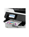 EPSON WorkForce Pro WF-C5710DWF - nr 7