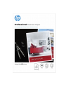 hp inc. HP Prof Gls LJ A4 200g 150sh FSC Paper - nr 11