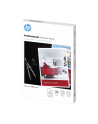 hp inc. HP Prof Gls LJ A4 200g 150sh FSC Paper - nr 12