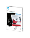 hp inc. HP Prof Gls LJ A4 200g 150sh FSC Paper - nr 13