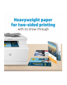 hp inc. HP Prof Gls LJ A4 200g 150sh FSC Paper - nr 16