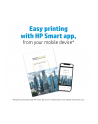hp inc. HP Prof Gls LJ A4 200g 150sh FSC Paper - nr 17