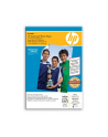 hp inc. HP Prof Gls LJ A4 200g 150sh FSC Paper - nr 1