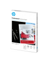 hp inc. HP Prof Gls LJ A4 200g 150sh FSC Paper - nr 4