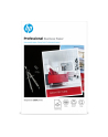 hp inc. HP Prof Gls LJ A4 200g 150sh FSC Paper - nr 6