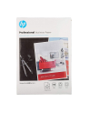 hp inc. HP Prof Gls LJ A4 200g 150sh FSC Paper - nr 8